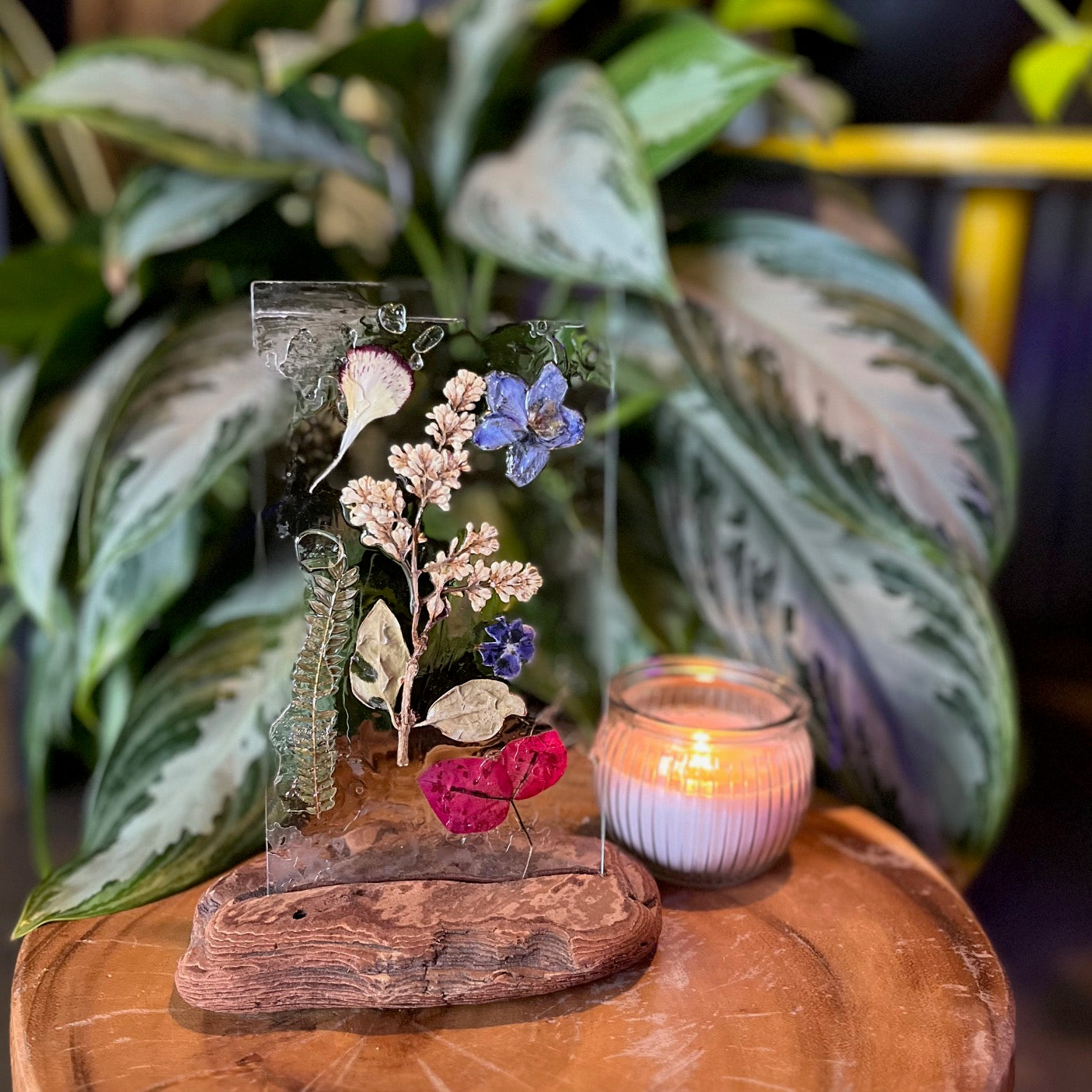 Handmade Gifts & Gift Boxes