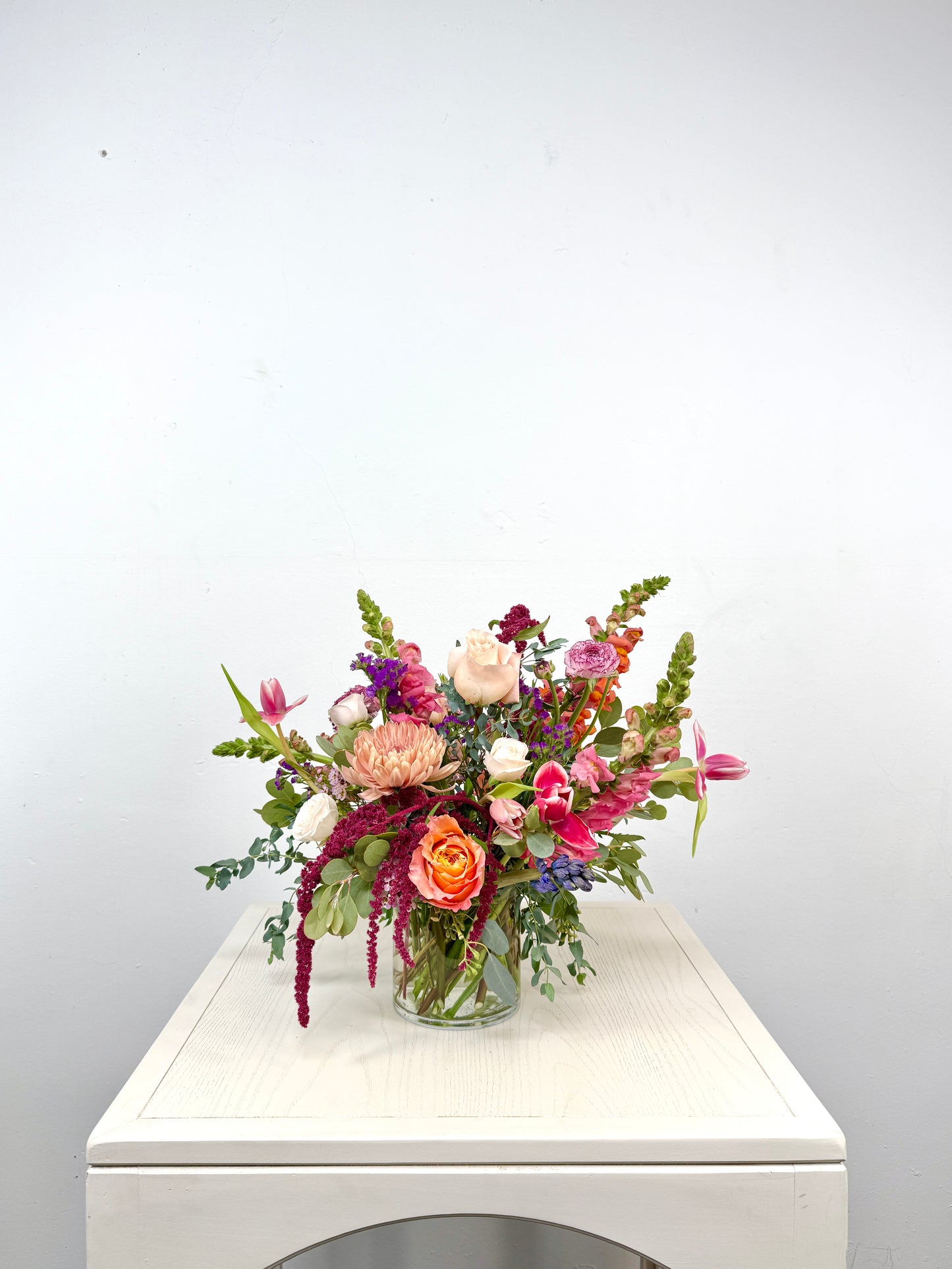 Designer's Choice: Medium