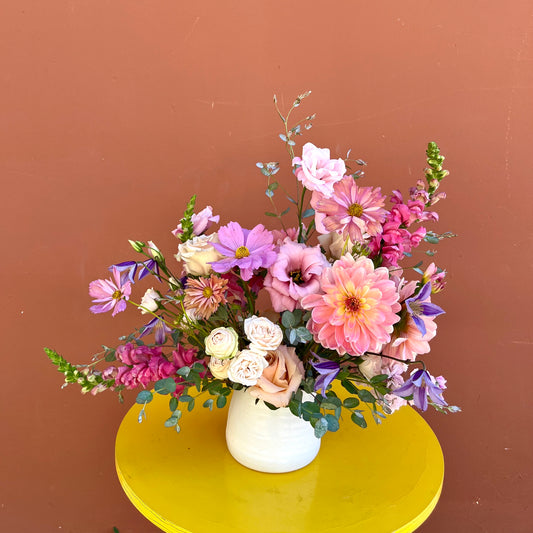 Designer's Choice: Large