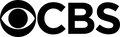 Floral event partner CBS