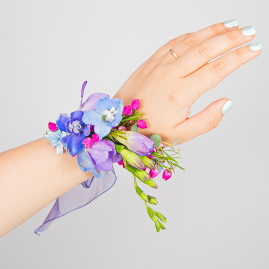 Corsages