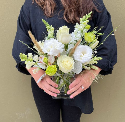 Designer's Choice: Small