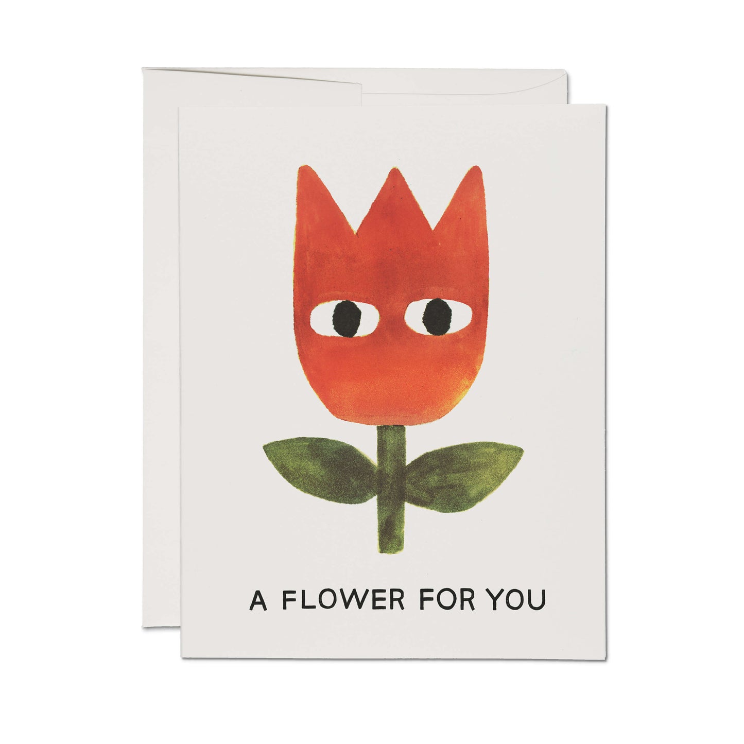 Joyful Card