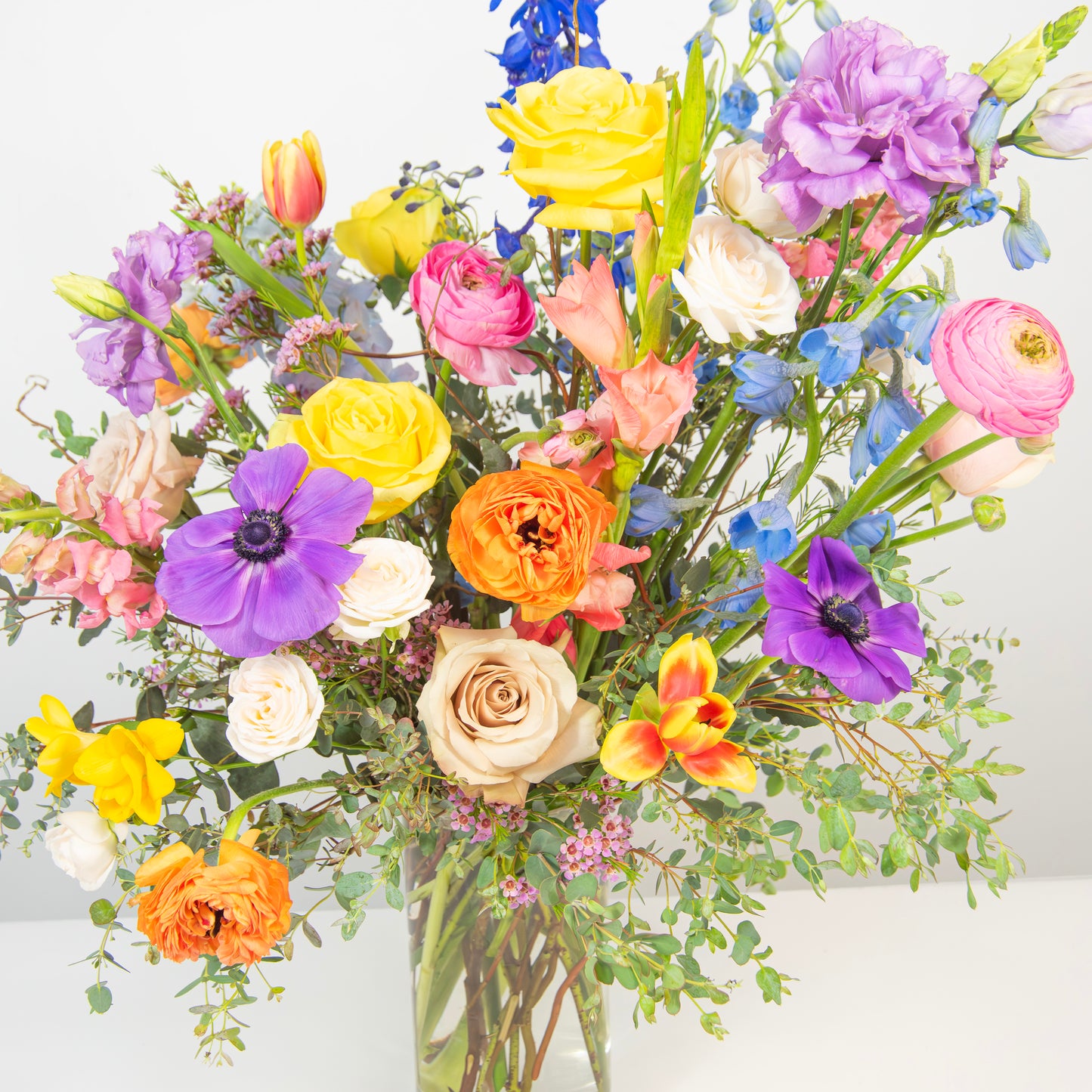 Mother's Day Designer's Choice: Large