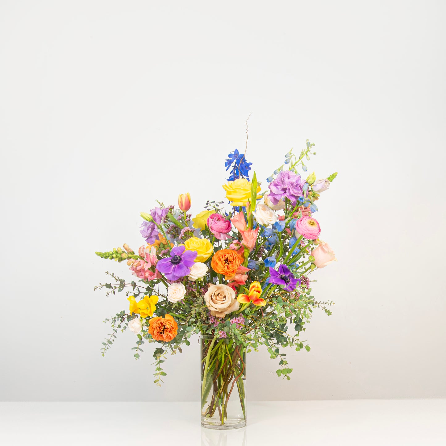 Mother's Day Designer's Choice: Large