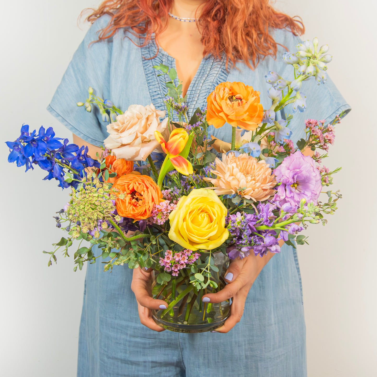 Premiere Arrangement Subscription