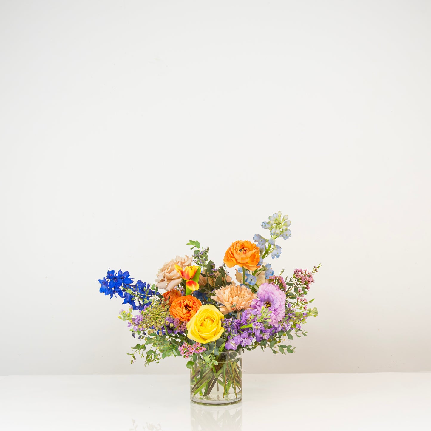 Mother's Day Designer's Choice: Medium