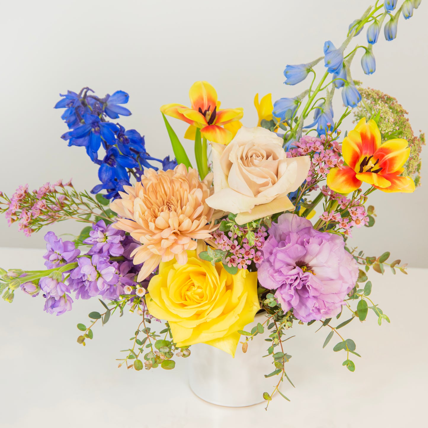 Mother's Day Designer's Choice: Small