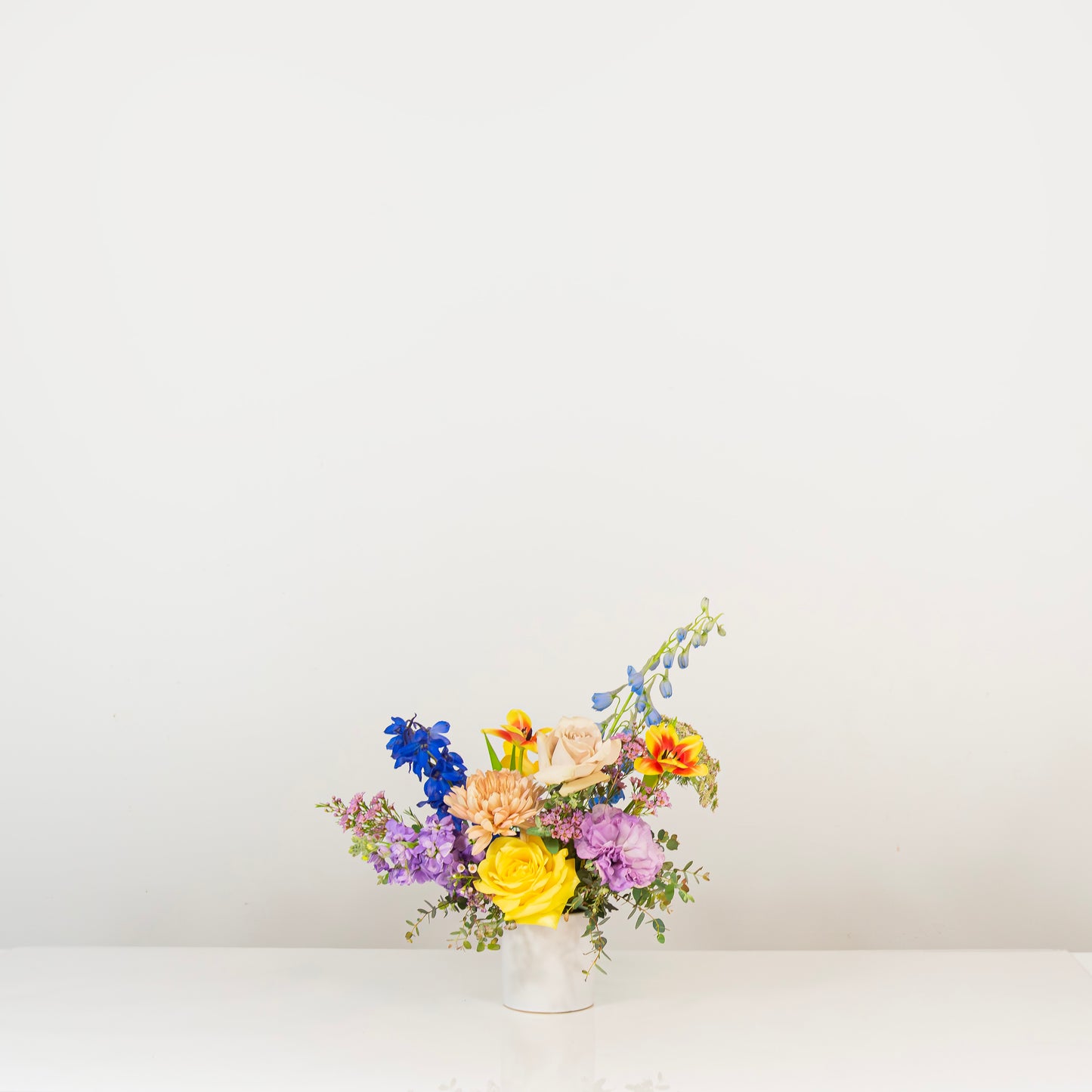 Mother's Day Designer's Choice: Small