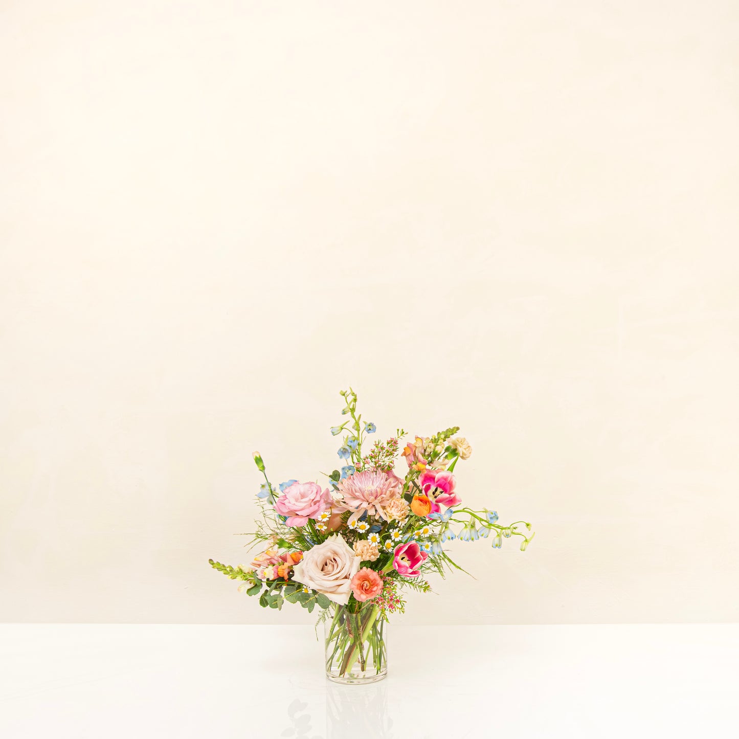 Mother's Day Designer's Choice: Small