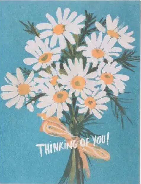 Joyful Card