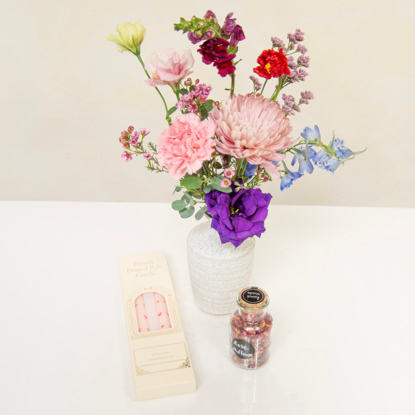 For You Gift Box