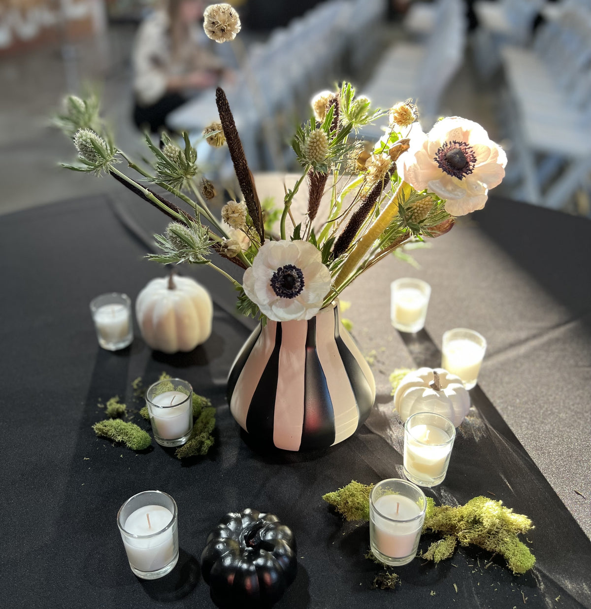 Wedding in Review: 