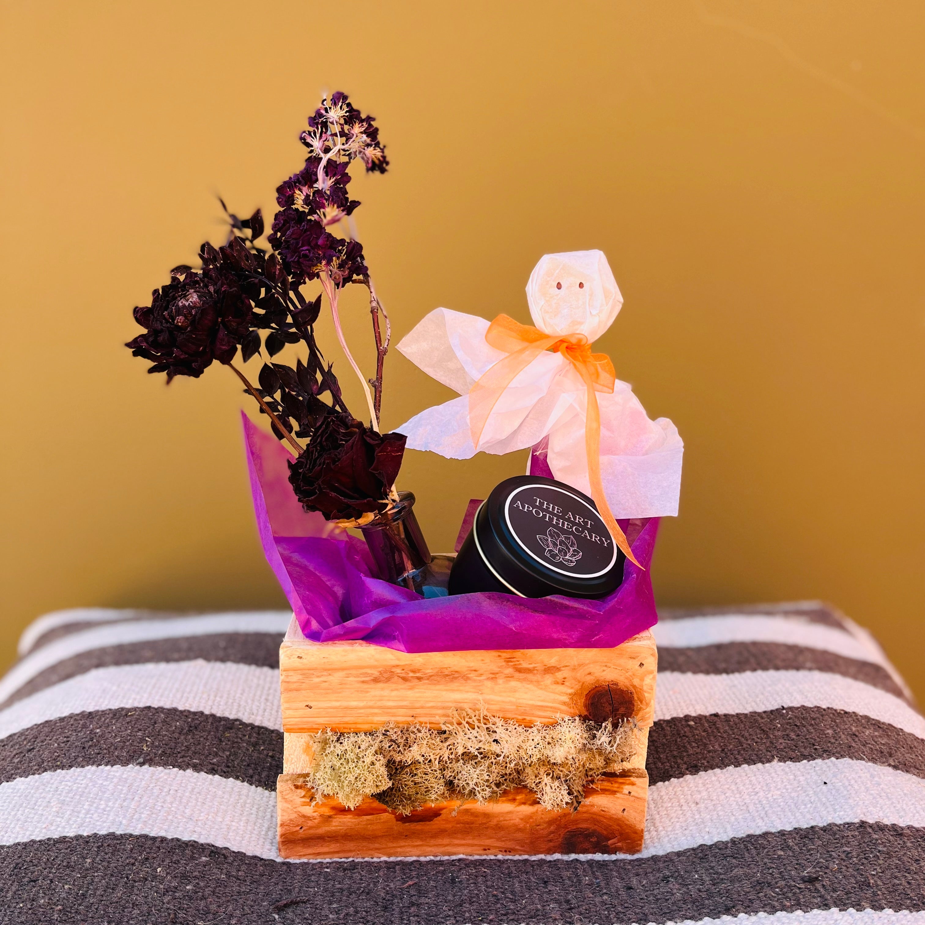 Halloween Gift Ideas For Every Budget The English Garden halloween-gift-ideas-for-every-budget-the-english-garden