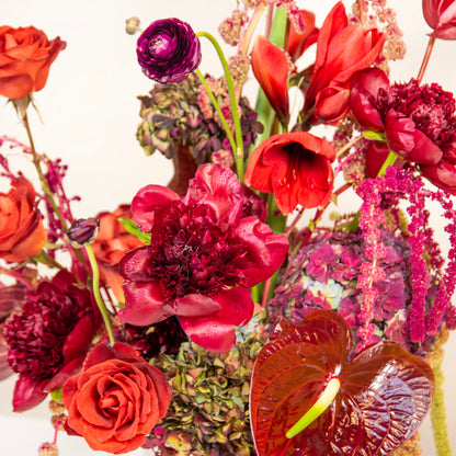 Grand Holiday Designer's Choice