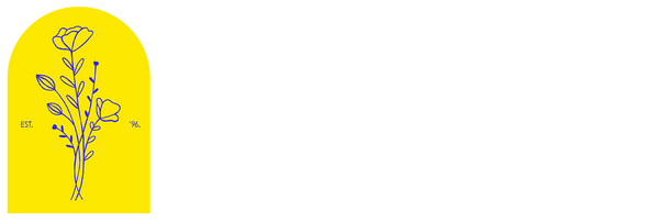 The English Garden