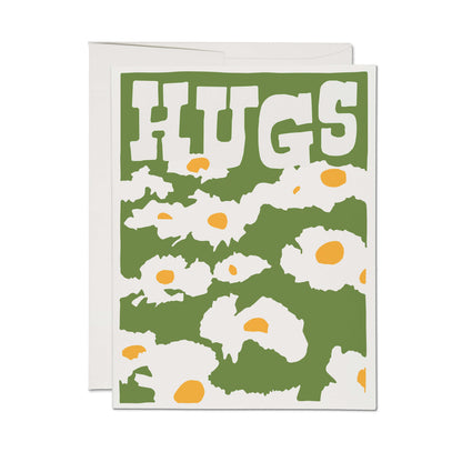 Birthday Card