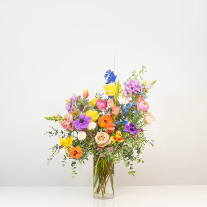 Mother's Day Designer's Choice: Large