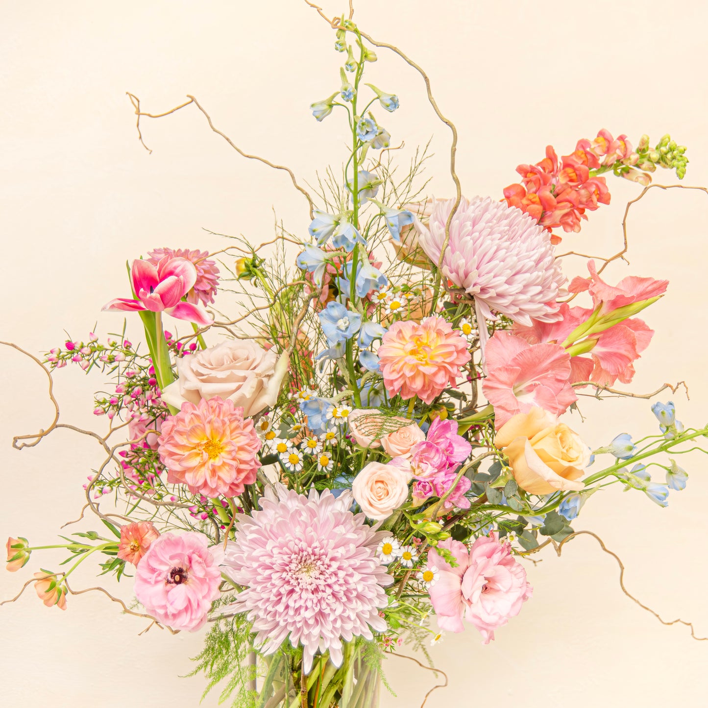 Mother's Day Designer's Choice: Large