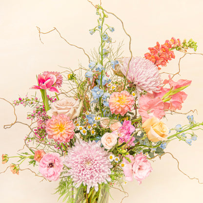 Mother's Day Designer's Choice: Large