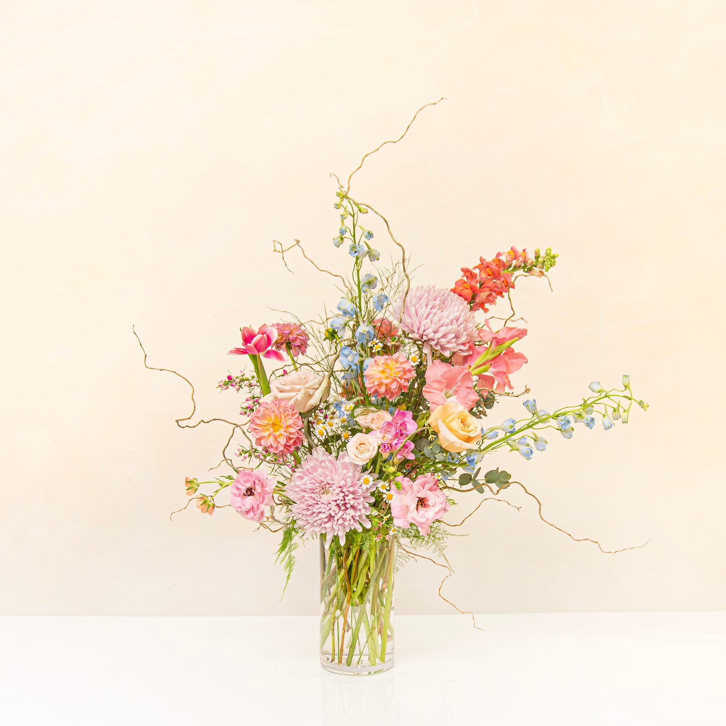 Mother's Day Designer's Choice: Large