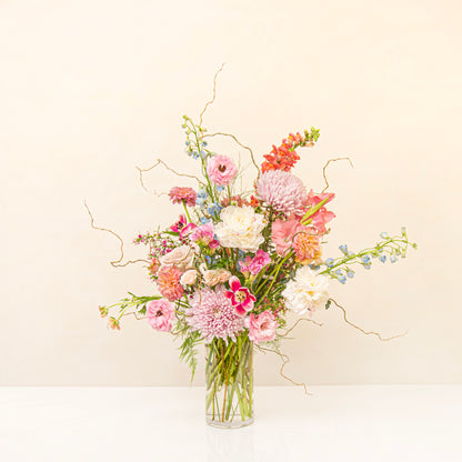 Mother's Day Designer's Choice: Large