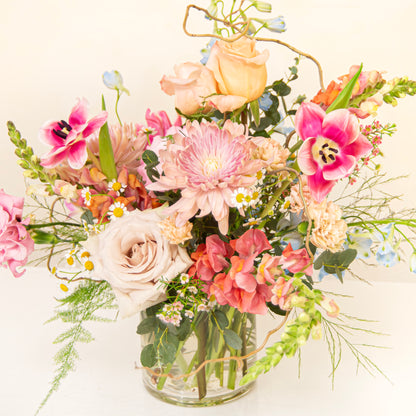 Mother's Day Designer's Choice: Medium