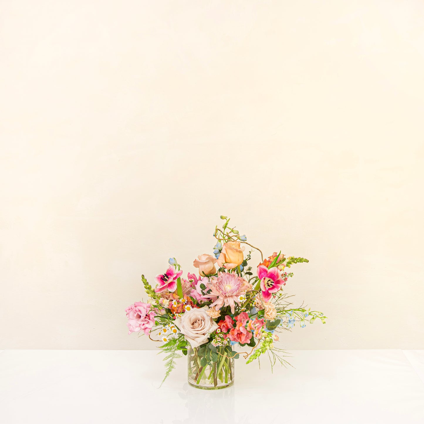 Mother's Day Designer's Choice: Medium
