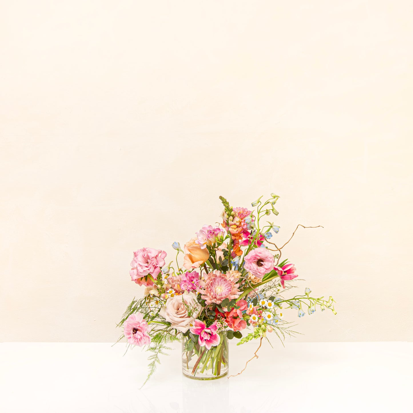 Mother's Day Designer's Choice: Medium