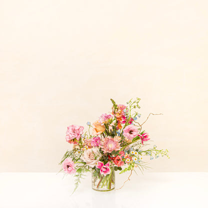 Mother's Day Designer's Choice: Medium