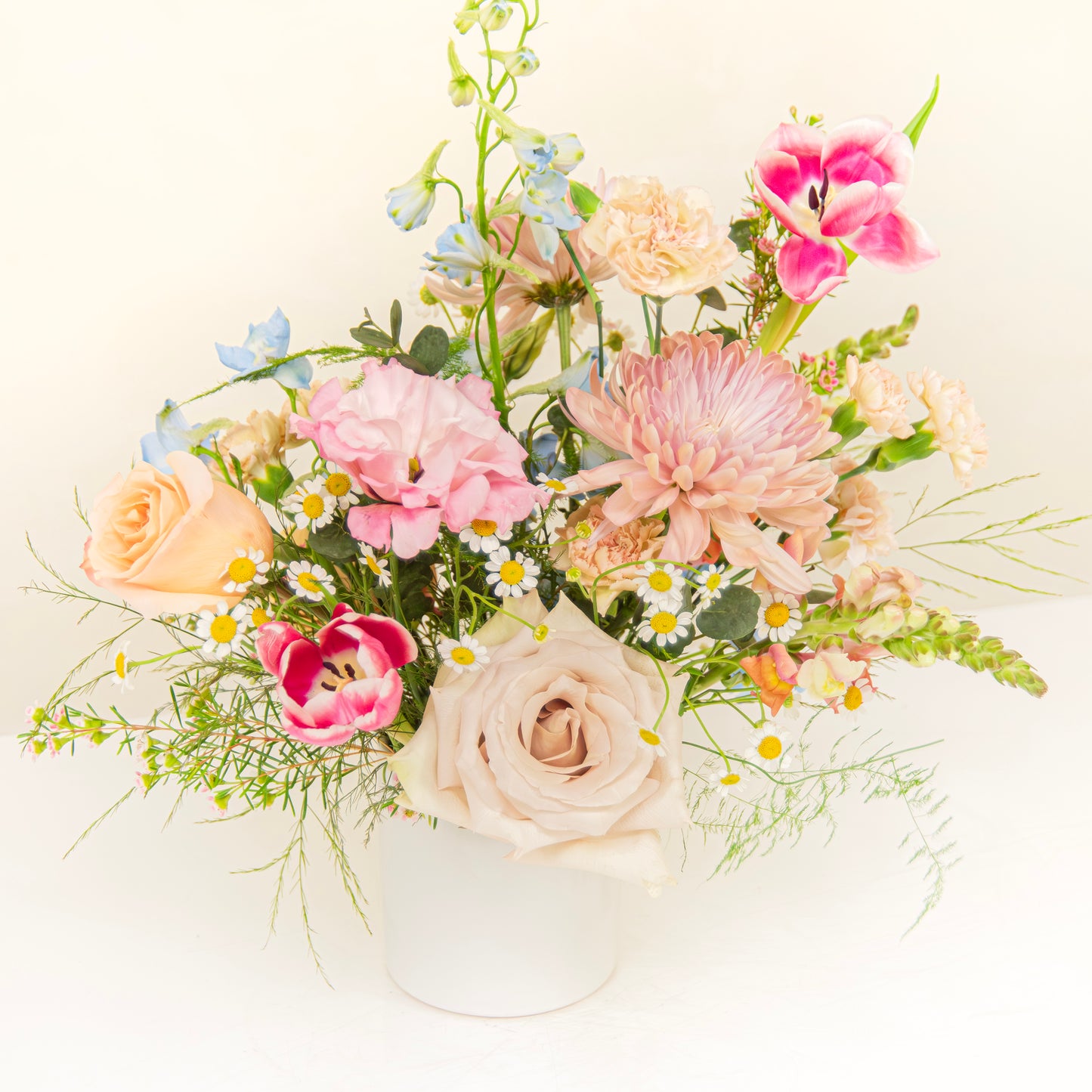 Mother's Day Designer's Choice: Small