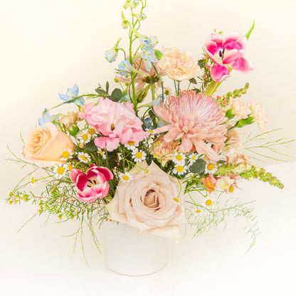 Mother's Day Designer's Choice: Small