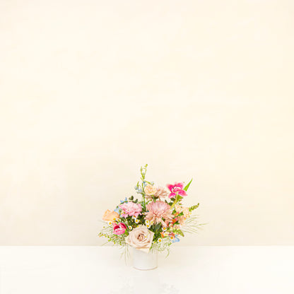 Mother's Day Designer's Choice: Small