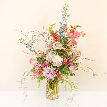 Mother's Day Designer's Choice: Extra Large