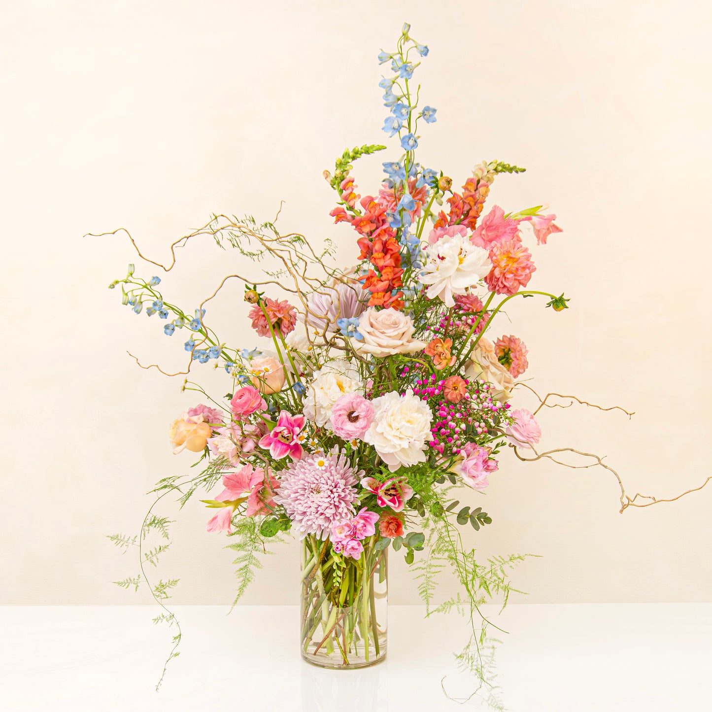 Mother's Day Designer's Choice: Extra Large