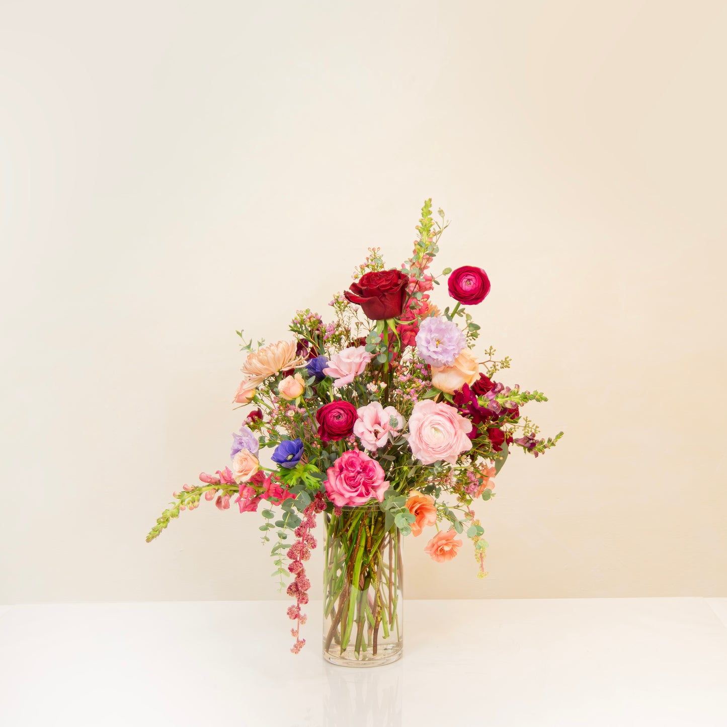 Valentine's Day Designer's Choice: Large