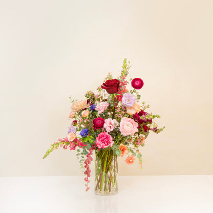 Valentine's Day Designer's Choice: Large