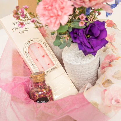 For You Gift Box
