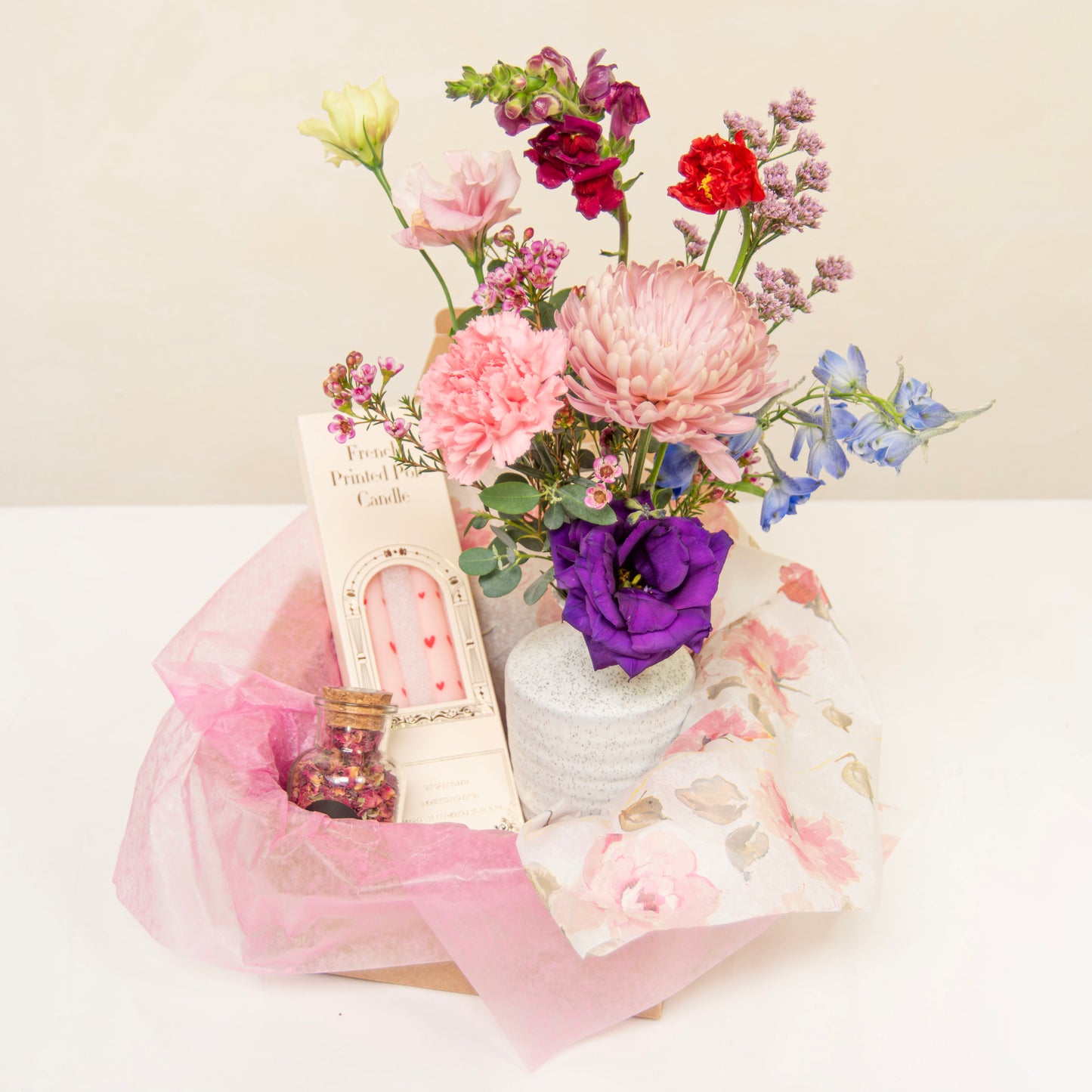 For You Gift Box