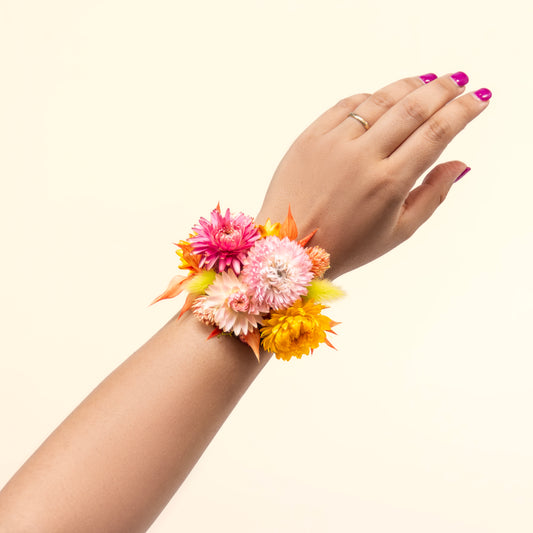 Corsages