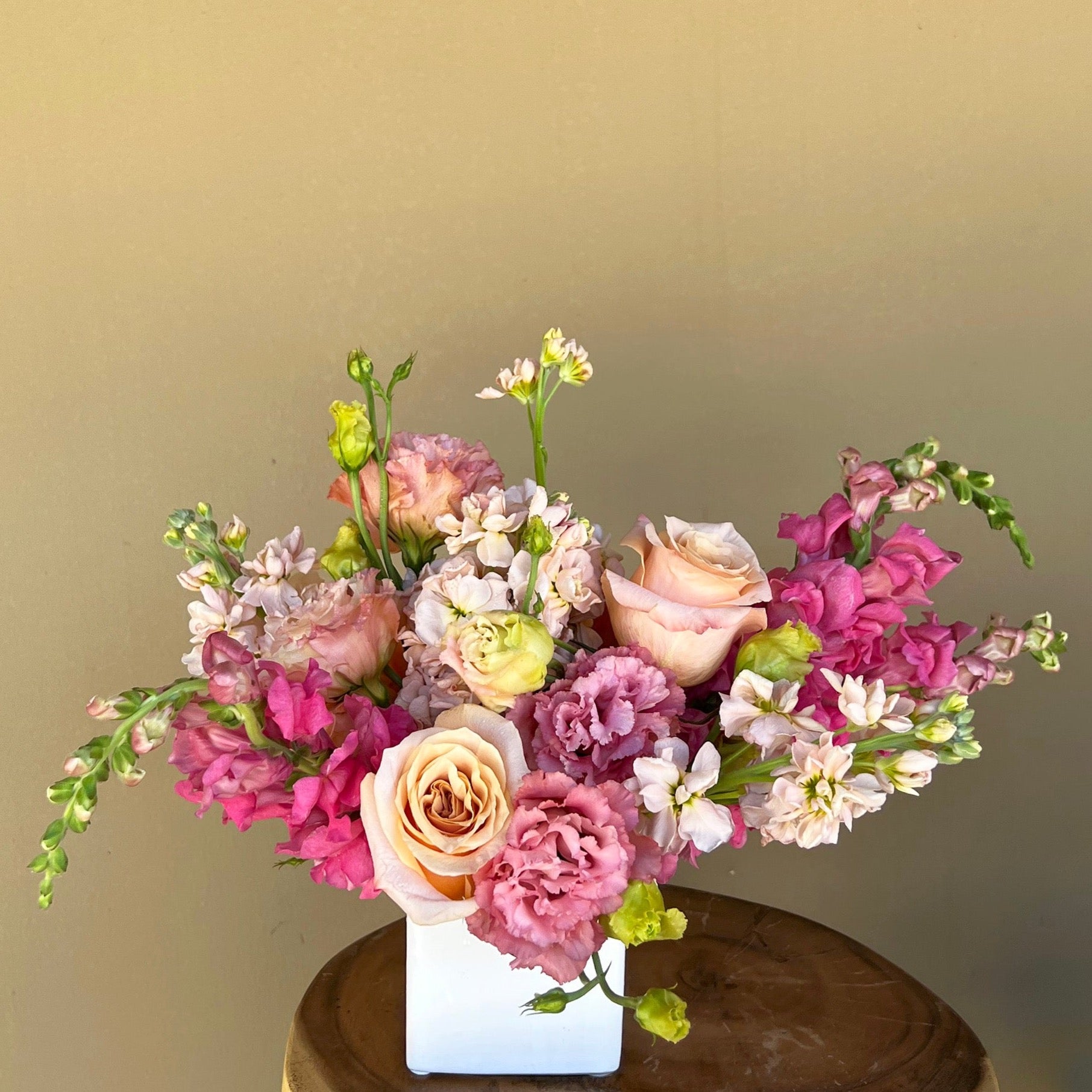 Westlake Village Top Florist | Flower Delivery | Wedding Flowers – The ...