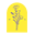 The English Garden: Florist & Flower Delivery Westlake Village logo