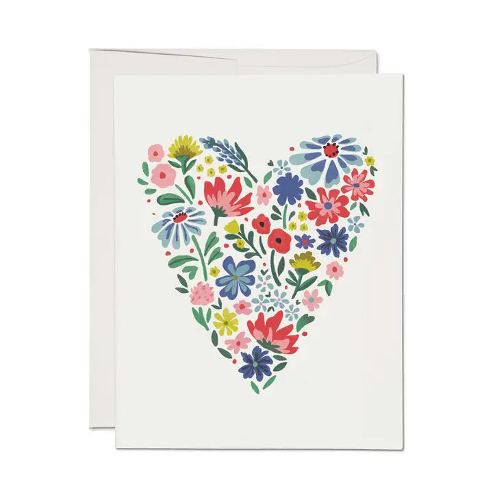 Love Card
