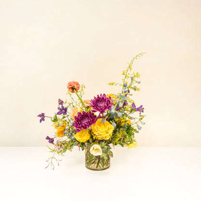 Designer's Choice: Medium