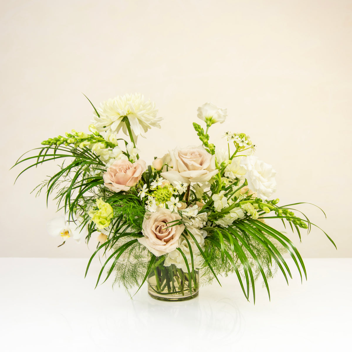 Designer's Choice: Medium