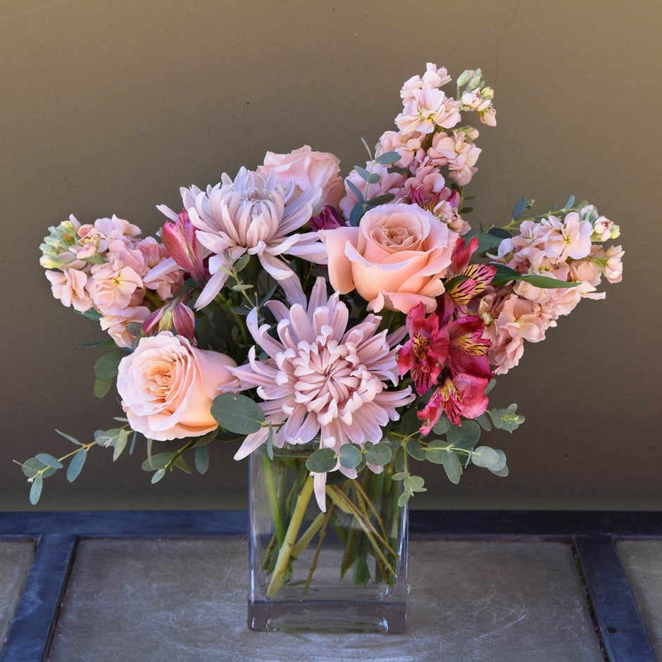 Westlake Village Top Florist Flower Delivery Wedding Flowers The