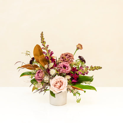 Designer's Choice: Small