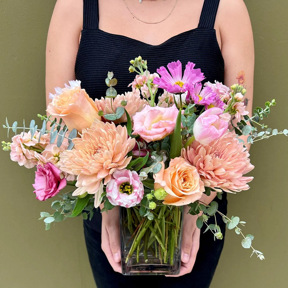 Westlake Village Top Florist Flower Delivery Wedding Flowers The