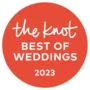 Best of weddings on The Kont