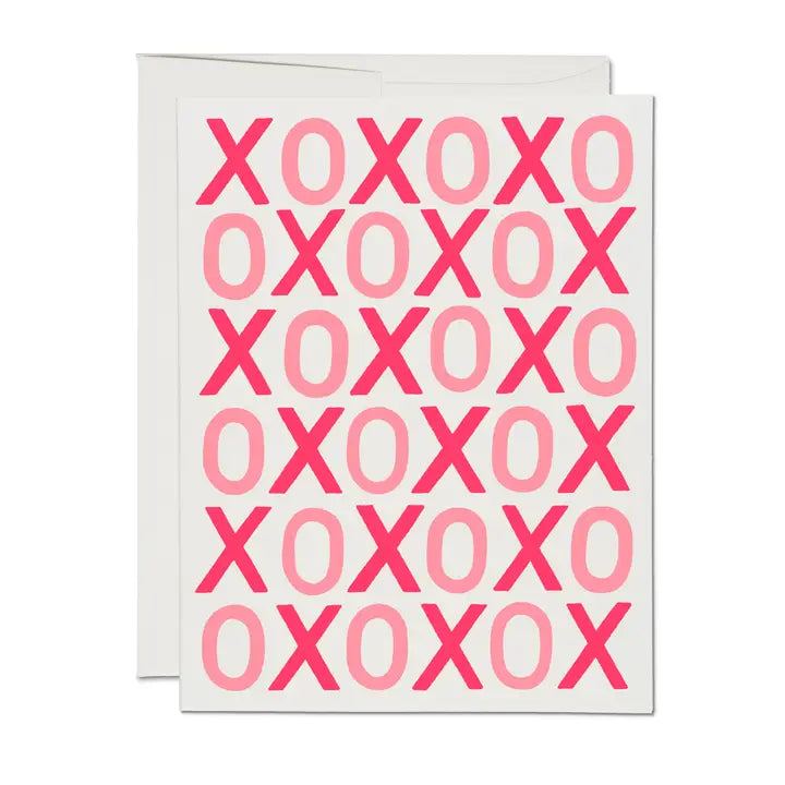 Love Card